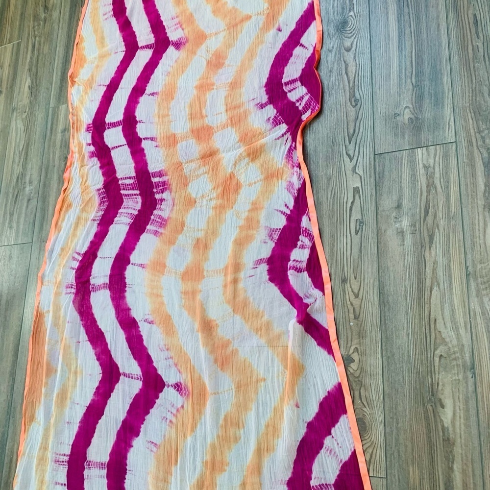 Scarf - Picture 6 of 6